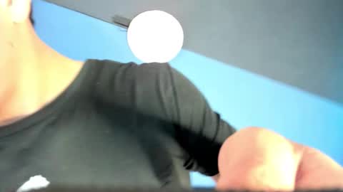 Magnus online show from 02-20-26, 01:44