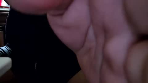 Diandlin online show from 04-22-26, 05:25