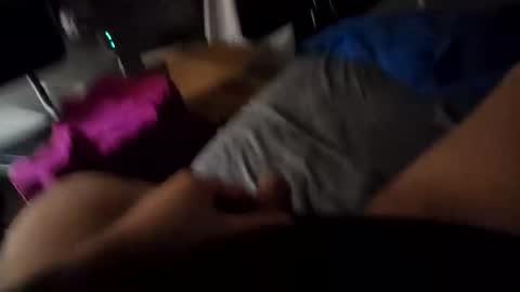 Diandlin online show from 06-19-26, 02:27