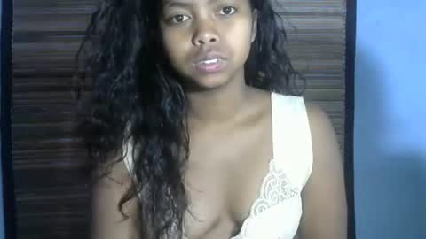 MARGOWAN online show from 09-24-25, 05:11