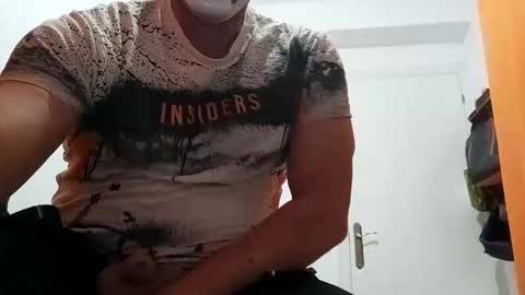 magpower online show from 02-17-26, 09:43