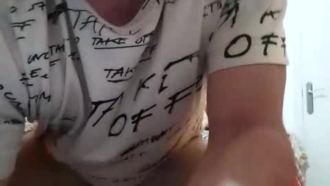 magpower online show from 03-01-26, 06:26