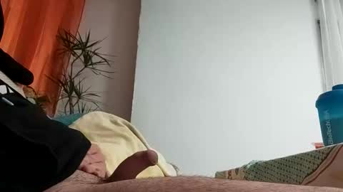 magpower online show from 04-01-26, 03:18