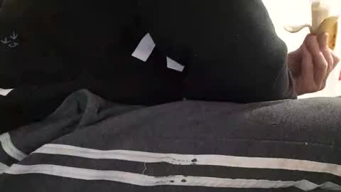 magpower online show from 04-02-26, 03:15