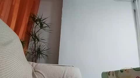 magpower online show from 04-08-26, 03:06