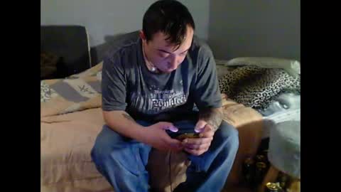 Snapshot of magru1973 chatting on 11-28-25, 03:58 magru1973 online show from 11-28-25, 03:58