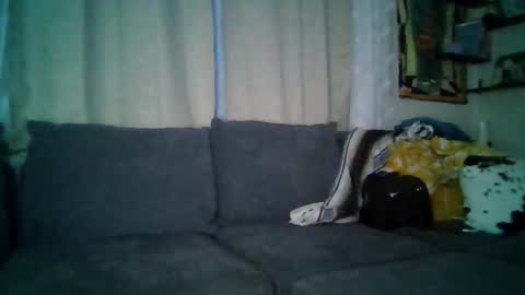 Kaye online show from 12-20-25, 09:05