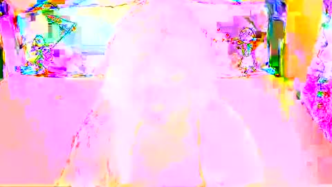 Jane online show from 04-10-26, 07:07