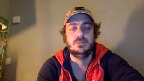 Snapshot of mahassitwalou chatting on 02-14-26, 12:18 mahassitwalou online show from 02-14-26, 12:18