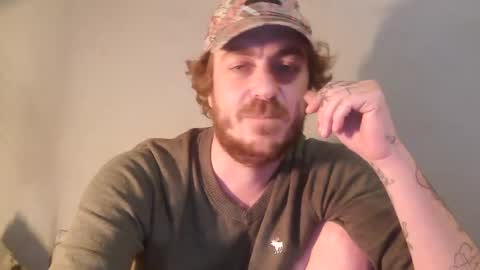 Snapshot of mahassitwalou chatting on 02-15-26, 07:05 mahassitwalou online show from 02-15-26, 07:05