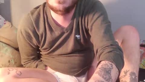 Snapshot of mahassitwalou chatting on 02-15-26, 07:51 mahassitwalou online show from 02-15-26, 07:51