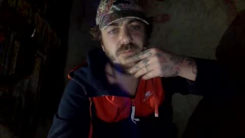 Snapshot of mahassitwalou chatting on 02-16-26, 12:07 mahassitwalou online show from 02-16-26, 12:07