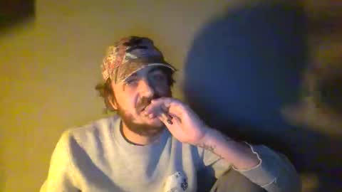 Snapshot of mahassitwalou chatting on 02-16-26, 06:04 mahassitwalou online show from 02-16-26, 06:04