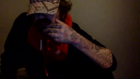 Snapshot of mahassitwalou chatting on 02-24-26, 08:51 mahassitwalou online show from 02-24-26, 08:51