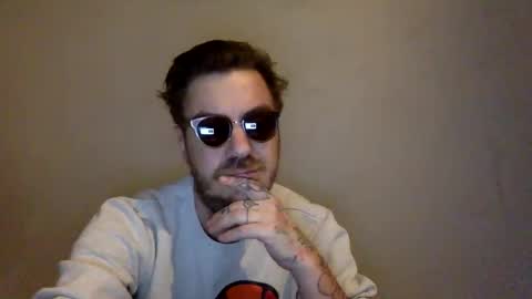 Snapshot of mahassitwalou chatting on 03-02-26, 05:09 mahassitwalou online show from 03-02-26, 05:09