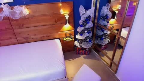 Dani online show from 12-18-25, 11:16