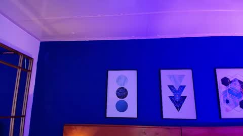 Dani online show from 01-09-26, 11:13