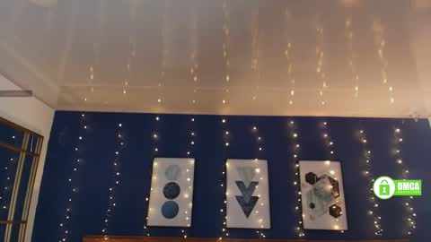 Dani online show from 02-09-26, 11:14