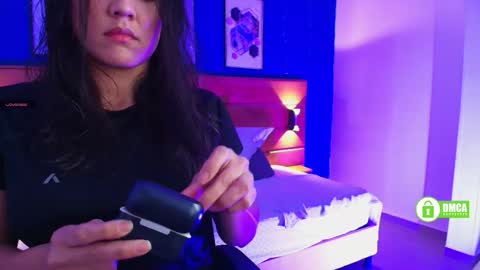 Dani online show from 02-10-26, 11:14