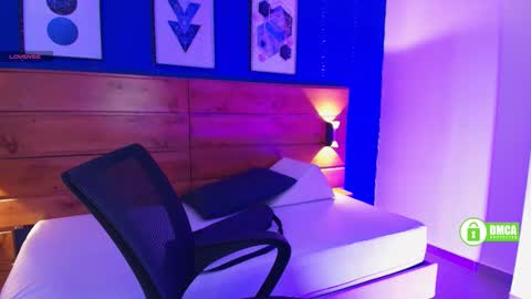 Dani online show from 03-01-26, 11:01