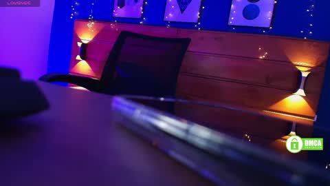 Dani online show from 03-12-26, 11:05