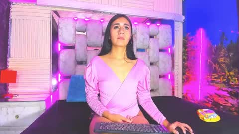 Snapshot of mahiara_hot chatting on 05-13-26, 01:30 mahiara hot online show from 05-13-26, 01:30