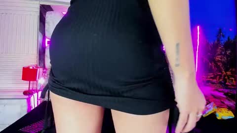 Snapshot of mahiara_hot chatting on 05-21-26, 01:29 mahiara hot online show from 05-21-26, 01:29