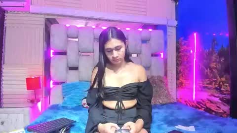 Snapshot of mahiara_hot chatting on 06-10-26, 12:59 mahiara hot online show from 06-10-26, 12:59