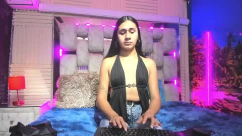 Snapshot of mahiara_hot chatting on 06-16-26, 12:52 mahiara hot online show from 06-16-26, 12:52
