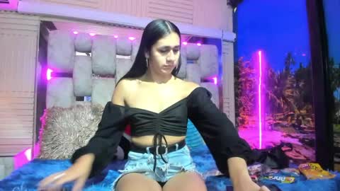 Snapshot of mahiara_hot chatting on 06-17-26, 01:01 mahiara hot online show from 06-17-26, 01:01