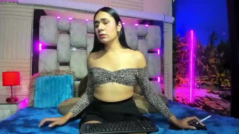Snapshot of mahiara_hot chatting on 06-21-26, 02:52 mahiara hot online show from 06-21-26, 02:52