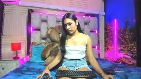 Snapshot of mahiara_hot chatting on 06-23-26, 01:03 mahiara hot online show from 06-23-26, 01:03