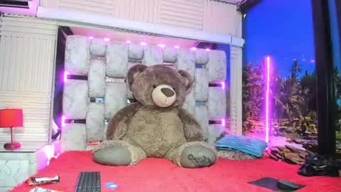 Snapshot of mahiara_hot chatting on 07-01-26, 01:24 mahiara hot online show from 07-01-26, 01:24