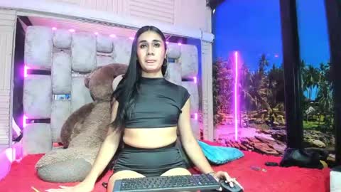 Snapshot of mahiara_hot chatting on 07-03-26, 01:28 mahiara hot online show from 07-03-26, 01:28