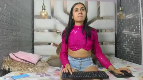Snapshot of mahiara_hot chatting on 07-13-26, 02:58 mahiara hot online show from 07-13-26, 02:58