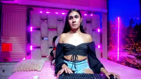 Snapshot of mahiara_hot chatting on 07-14-26, 04:28 mahiara hot online show from 07-14-26, 04:28