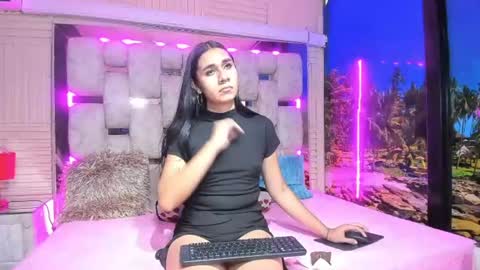 Snapshot of mahiara_hot chatting on 07-26-26, 03:30 mahiara hot online show from 07-26-26, 03:30