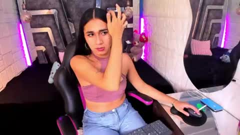 Snapshot of mahiara_hot chatting on 07-28-26, 02:13 mahiara hot online show from 07-28-26, 02:13