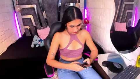 Snapshot of mahiara_hot chatting on 07-28-26, 03:21 mahiara hot online show from 07-28-26, 03:21