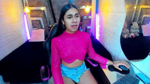 Snapshot of mahiara_hot chatting on 08-01-26, 12:59 mahiara hot online show from 08-01-26, 12:59