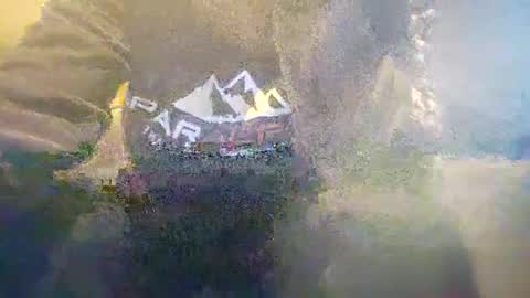 maho0 online show from 12-19-24, 08:02