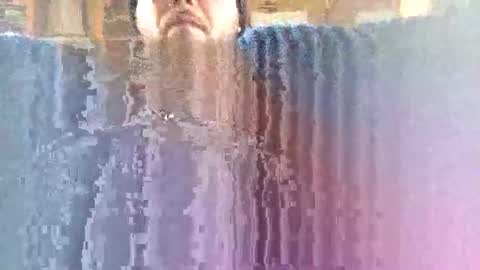 maho0 online show from 12-20-24, 01:43