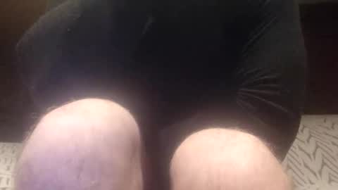 maho0 online show from 12-01-25, 04:50