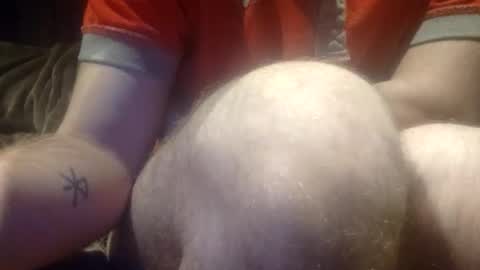 maho0 online show from 12-16-25, 05:01