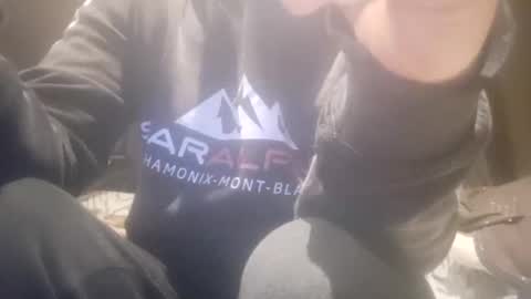 maho0 online show from 01-07-26, 11:18