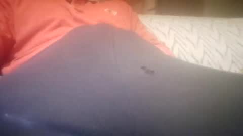 maho0 online show from 03-07-26, 05:26