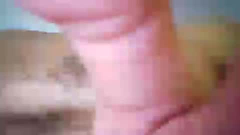 Snapshot of maho0 chatting on 07-04-26, 01:06 maho0 online show from 07-04-26, 01:06