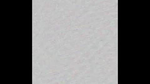 Mai online show from 11-08-25, 07:12