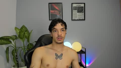 mai_sanchez online show from 01-15-26, 01:10