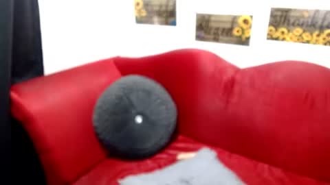 Snapshot of maia_2016 chatting on 07-02-26, 04:02 ISABELA online show from 07-02-26, 04:02